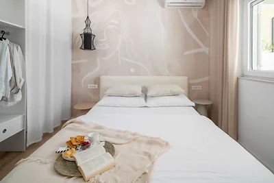 Villa met prive zwembad Tugarka