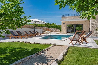 Villa Ugljan
