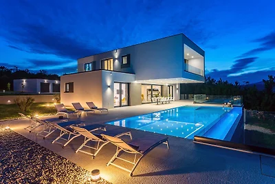 Casa vacanze Vacanza di relax Grubine