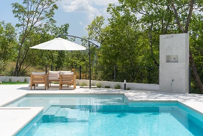 NEW! Villa Angela