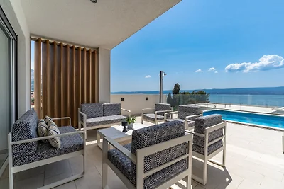 Villa Lapis