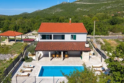Villa Admiral