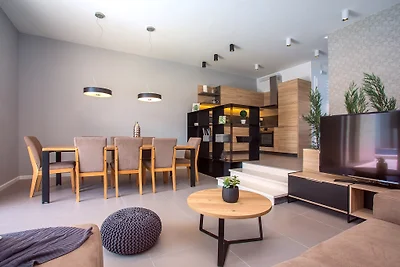 Strandvilla PETRA Sonderangebot!