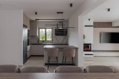 NEW! Villa San Pietro