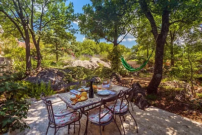 Villa Tajina Haus - Sonderangebot