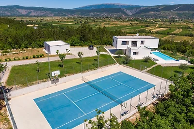 Casa vacanze Vacanza di relax Grubine