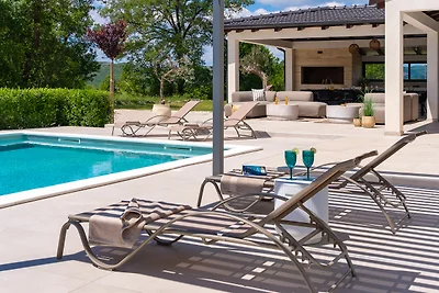 Villa Aria Relax