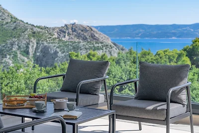NEW Villa River Hills with Heated pool with hydromassage, Gym, 3 en-suite bedrooms