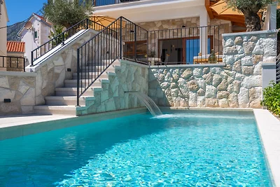Villa Dattero