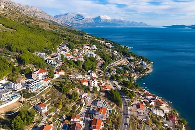 Villa Million Dreams