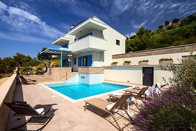 Villa Allegra