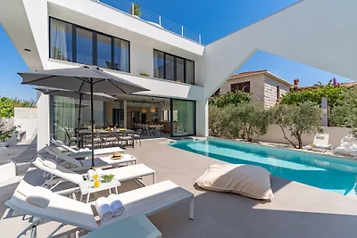 Villa Altabianca