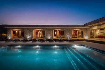 NEW Villa Fantazija