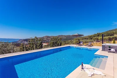 Villa Flora