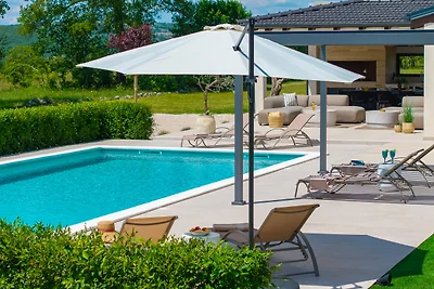 Villa Aria Relax