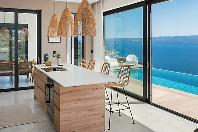Ocean View
