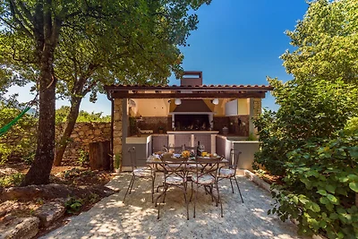 Villa Tajina Haus - Sonderangebot