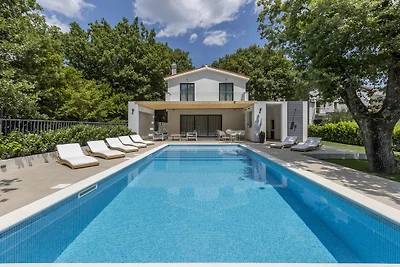NUOVO! Villa VENTURA, piscina privata