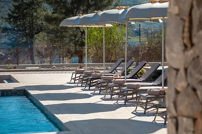 NEW Villa Fantazija