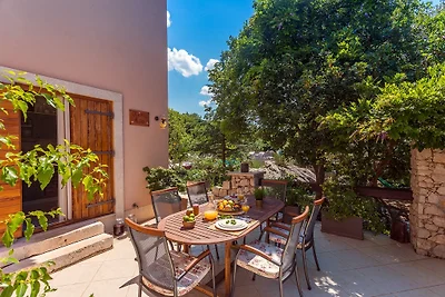 Villa Tajina Haus - Sonderangebot