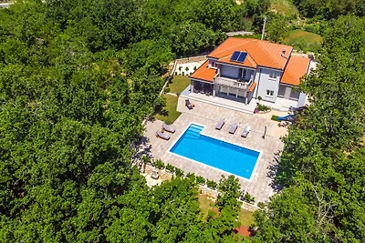 Casa vacanze Vacanza di relax Krivodol