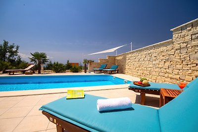 Villa ANITA -private pool
