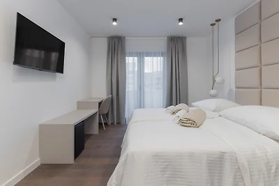 NEW! Villa San Pietro
