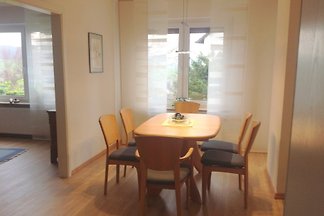 Apartamento en Vellmar