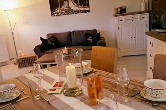 Apartament Dla rodzin Braunlage