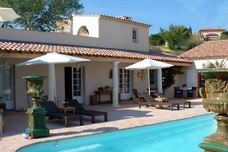 Apartamento Boucheron