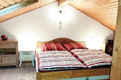 Ferienhaus Degenhardt