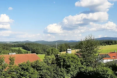 Ferienhaus Degenhardt