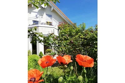 Appartamento per vacanze Chall