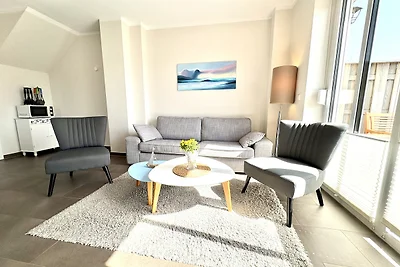 Casa vacanze confortevole, giardino, WLAN