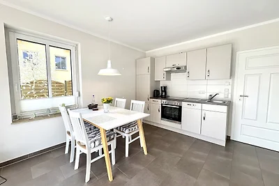 Casa vacanze confortevole, giardino, WLAN