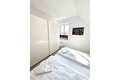 Casa vacanze confortevole, giardino, WLAN