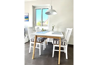 Casa vacanze confortevole, giardino, WLAN