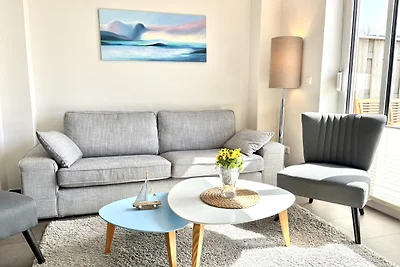Casa vacanze confortevole, giardino, WLAN