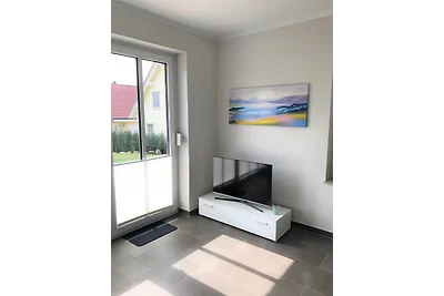 Casa vacanze confortevole, giardino, WLAN