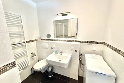 Casa vacanze confortevole, giardino, WLAN