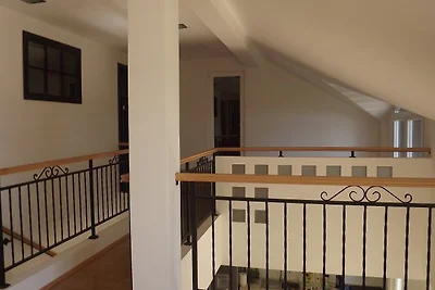 Villa Bianca Karin