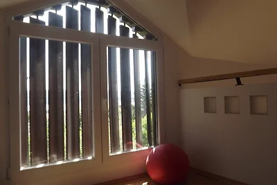 Villa Bianca Karin