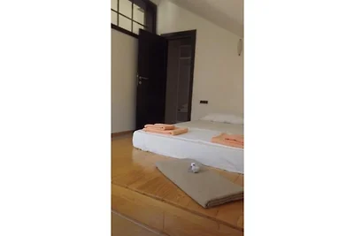 Villa Bianca Karin