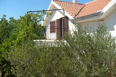 Villa Bianca Karin