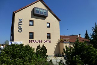 FeWo Residenz an der Müglitz