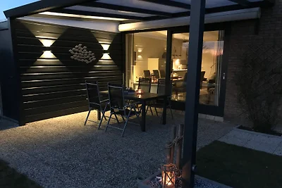 Ferienhaus Martina