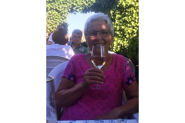 Frau M. Brüggemann Frau M. Brüggemann