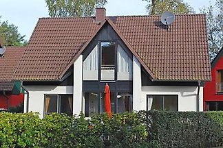 Kiek över 33