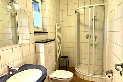 Kiek över 33