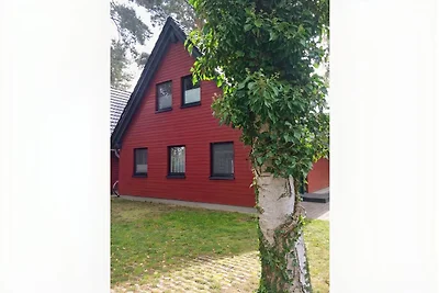 Kiek över 30a